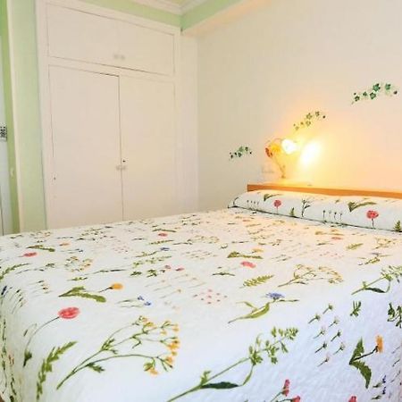 Precioso Apartamento De Playa Cambrils Kültér fotó